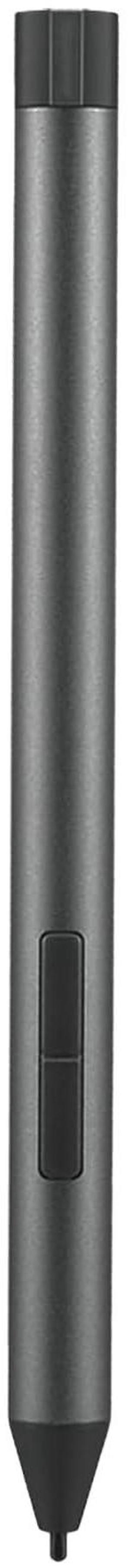 Digital Pen 2 for Lenovo Digital Pen 2,Compatible with Lenovo IdeaPad Flex 5/7 Series Pen,Yoga 6/7/9 Serise Pen,ThinkPad X/X1/L/P Serise Pen,ThinkBook 13x G2 IAP-21AT Pen(Grey)