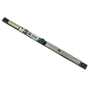JINTAI Built-in IR Camera Webcam Board Replacement for HP EliteBook X360 730 735 745 830 840 G8 G7 M46893-001