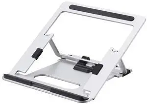 Kingjim NPS10 Sill Computer Stand