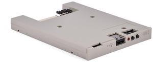Wendry Floppy Drive Emulator, USB Floppy Drive Emulator Features High Security Data for BARUDAN BENS Embroidery Machine