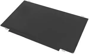 LCD Screen High Resolution Vivid Colors Energy Saving B140RW02 V.1 HD 1600x900 Laptop Display 14in