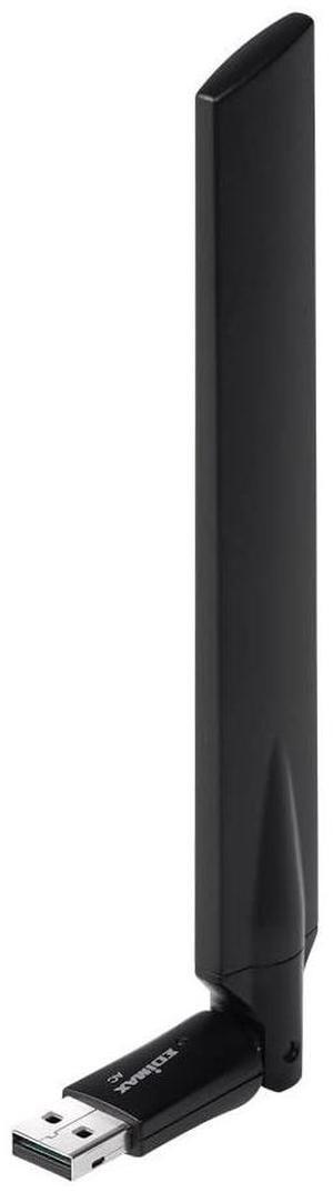 Edimax EW-7811UAC Wi-Fi Dual-Band 2.0 adaptateur
