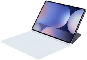 SAMSUNG Galaxy Official Smart Book Cover for Galaxy Tab S10 Ultra, S9 Ultra - (Blue)