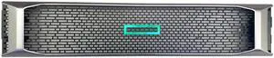 BestParts New 2U Front Bezel Compatible with HPE ProLiant Gen10 Server 867809-B21