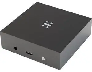 Huddly USB Adapter with no Accessories