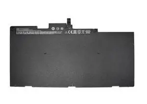 NBULBL TA03XL Laptop Replacement Battery for Hp EliteBook 755 G4 840 G4 848 G4 850 Series HSTNN-IB7L 854047-1C1 854108-850 996QA101H TA03051XL HSTNN-172C-4 HSTNN-175C-5