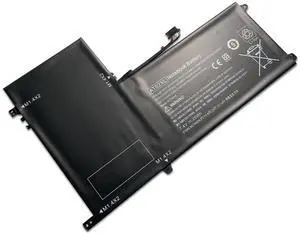 Hubei AT02XL AT02025XL D7X24PA D3H85UT 99TA026H Laptop Battery for HP Elitepad 900 G1 Table HSTNN-C75C HSTNN-IB3U HSTNN-DB3U HSTNN-QR03 685368-1C1 685368-1B1 685368-2B1(7.4V 25Wh)