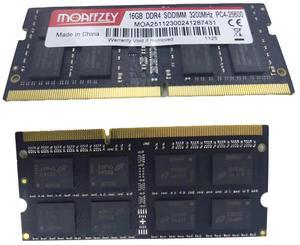 3200MHZ ddr4 ram 32gb ddr4(2 * 16GB) CL22(PC4-25600) Computer Memory,ddr4 Laptop ram