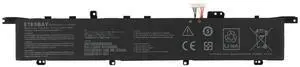 ETESBAY C42N1846-1 C42N1846 Battery Replacement for Asus ZenBook Pro Duo UX581 UX581G UX581GV UX581LV UX581GV-XB94T UX581GV-H2003T BP9901U UX581LV-BP1911U UX581LV-H2014R UX581LV-H2002R 15.4V 62Wh