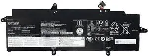 EPYOBW L20M4P73 Laptop Battery 54.7Wh Compatible with Lenovo ThinkPad X13 Gen 2 20WK 20WL 20XH / ThinkPad X13 Gen 3 21BN 21BQ 21CM Series L20L4P73 L20C4P73 L20D4P73 L20C4P74 L20C3P72 L20D3P72
