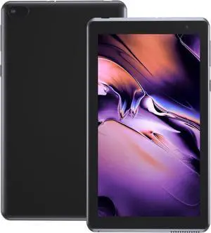 ZZB Android Tablet 7 inch, Android Tablets 32GB Storage 1TB SD Expansion Tablet PC Quad-core Processor 4GB RAM IPS HD Touchscreen Dual Camera Tablets Support WiFi6 Bluetooth 3000 mAh Battery Tableta.