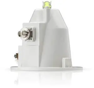 Ubiquiti AF-5G-OMT-S45 airFiber, Conversion kit, White