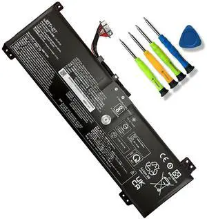 JOTACT L20L4PC0 L20C4PC0 Laptop Battery Compatible with Lenovo Ideapad Gaming 3-15ACH6 Legion 5-15ITH6 15ACH6A 15ACH6H 15ITH6H 15ACH6 Series 5B11B48816 L20D4PC0 5B11B48819 L20C4PC0 5B11B48827 15.36V
