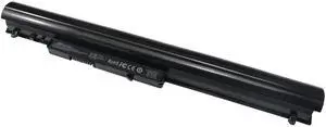 Gomarty LA03 LA03DF 776622-001 Laptop Battery for HP 14Y 15F Series 15-f222wm 15-f272wm 15-f233wm 15-f010dx 15-f387wm 15-f100dx 15-f162dx 15-f211wm 15-f305dx HSTNN-IB6R 752237-001