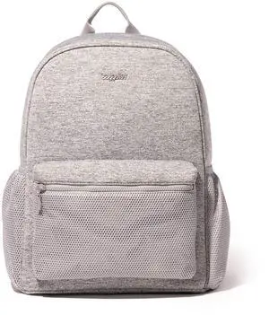 Baggallini On The Go Laptop Backpack