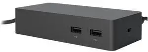Axiom PF3-00005-Ax Surface Docking Station Microsoft - PF3-00005