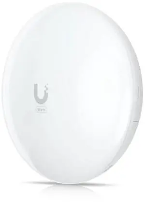 Ubiquiti Wave-Pico