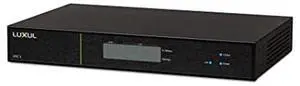 LUXUL Epic 5 High Performance Router