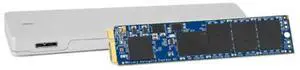 OWC 250GB Aura Pro 6G Flash SSD Upgrade Kit w/Envoy for 2012 MacBook Air
