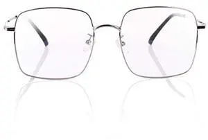 Le Seven Optical Blue Light & UV Blocking Computer Glasses Athena