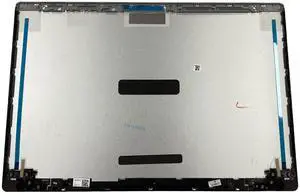 LTPRPTS Replacement Laptop LCD Back Cover Top Case Rear Lid for Acer Aspire A515-54 A515-45 A515-46 A515-54G A515-55T 60.HFQN7.002