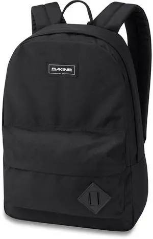 Dakine 365 Pack 21L - Black