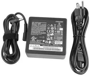 19V 4.74A 90W 4.5mm * 3.0mm Charger for Msi adp-90le d Modern 14 15 b11sb b11sbl b11sbu a11sb a11sbl B13m Modern 14 H 15 H Commercial 14 H a12mg a13mg ms-14l1 ms-15h4 Summit E14 E15