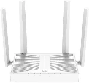 Cudy AC1200 Gigabit Wireless Access Point, Gigabit RJ45, Business WiFi Solution, Mesh Support, Beamforming, Seamless Roaming, MU-MIMO, PoE or DC Powered, AP1300D