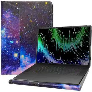 2021 LG グラム専用ハードケース 2021 LG グラム専用ハードケース - メルカリ