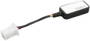 Bluetooth Programming Module Data Import Forwarding Programming Professional for VOTOL Controller