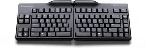 Goldtouch Elite Adjustable Ergonomic Keyboard