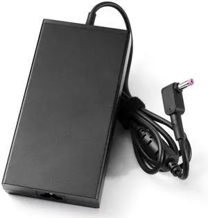 135W Charger for Acer Veriton Z4860G Z4860G-I5850S1 All-in-One PC 19V 7.1A Power Supply Adapter Cord