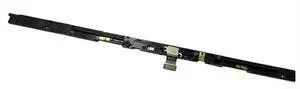 SAMXI Laptops Wireless WiFi Antenna Trim Flex Cable Replacement for Microsoft Surface Pro 3 1631 12" 98338-001 LCD Display Cable Bar Ribbon Connector