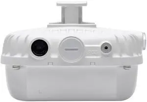 Aruba HPE AP367 (US) Wireless Access Point 802.11 B/A/G/N/AC (JX974A)