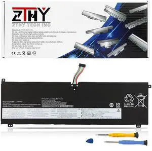 L21M4PE1 L21C4PE1 Battery Replacement for Lenovo Legion S7 16IAH7 16ARHA7 Yoga 7-16IAH7 Y9000X R9000X IAH7 2022 Series L21B4PE1 SB11F29415 5B11F29416 SB11N52214 5B11N52217 5B11F29420 15.52V 99.99Wh