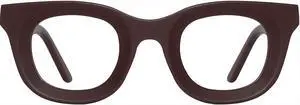 Blue Light Blocking Glasses - Anti Glare & Eyestrain, 99% Filter, Lightweight Acetate Frame for Gaming/Office/Reading