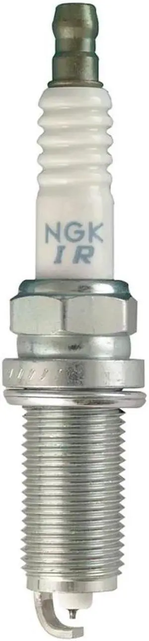 NGK 4904 (ILFR6T11) Spark Plug