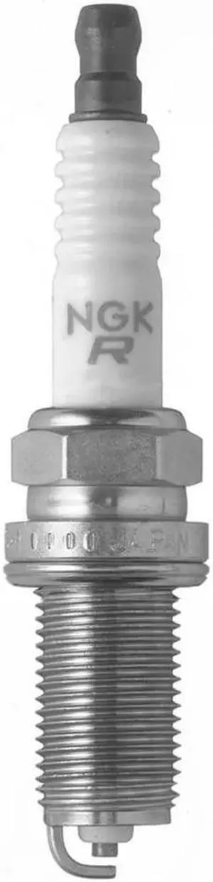 NGK 6376 (LFR5A-11) Spark Plug