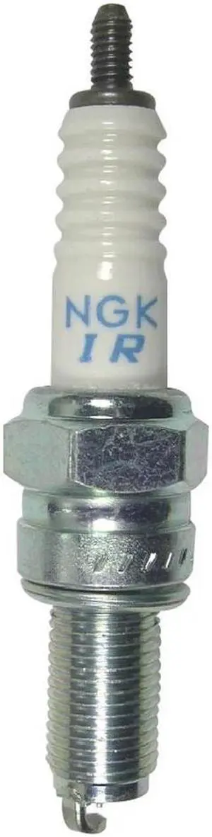 NGK 6289 (CR9EIA-9) Spark Plug