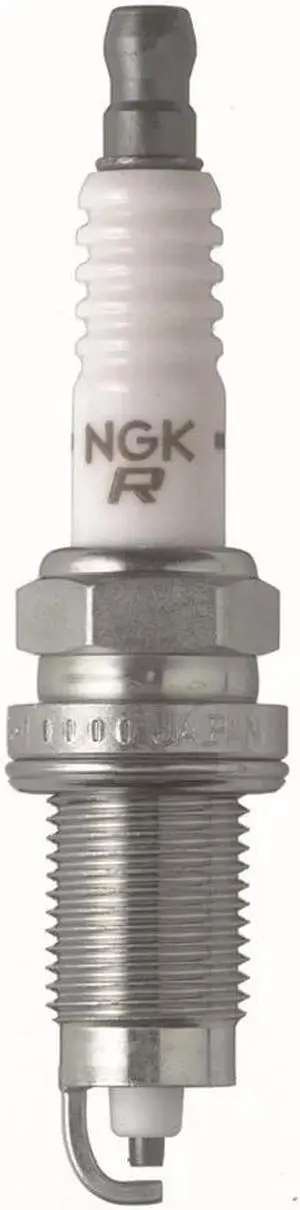 NGK 7252 (FR5-1) Spark Plug