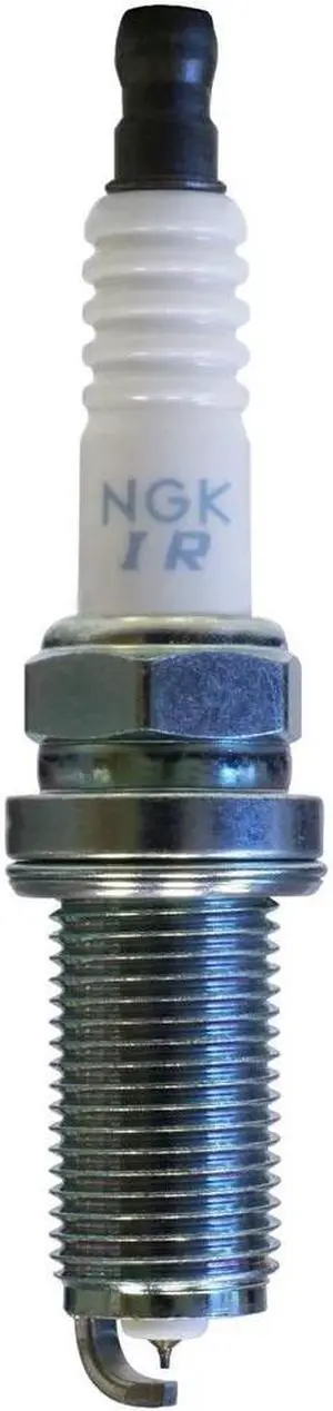 NGK 7913 (SILFR6A) Spark Plug