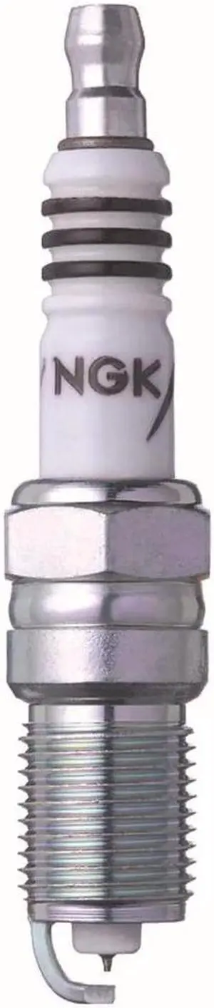 NGK 3690 (TR7IX) Spark Plug