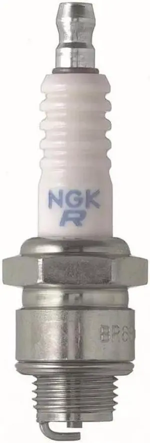 NGK 3522 (BR6S) Spark Plug