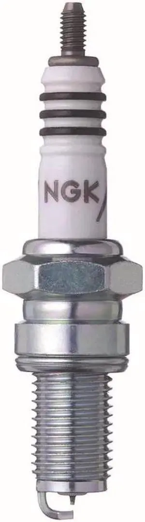 NGK 6681 (DR8EIX) Spark Plug