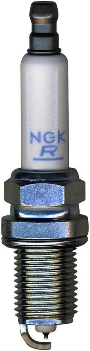 NGK 1675 (PFR7S8EG) Spark Plug