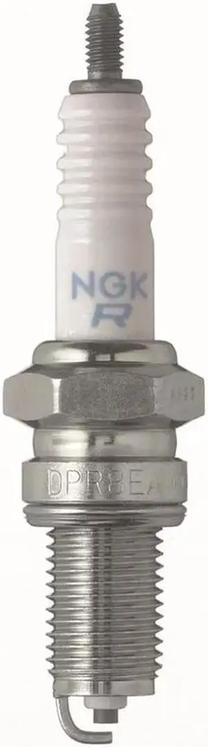 NGK 5129 (DPR7EA-9) Spark Plug