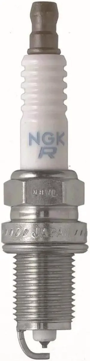 NGK 2978 (BKR6EP-11) Spark Plug