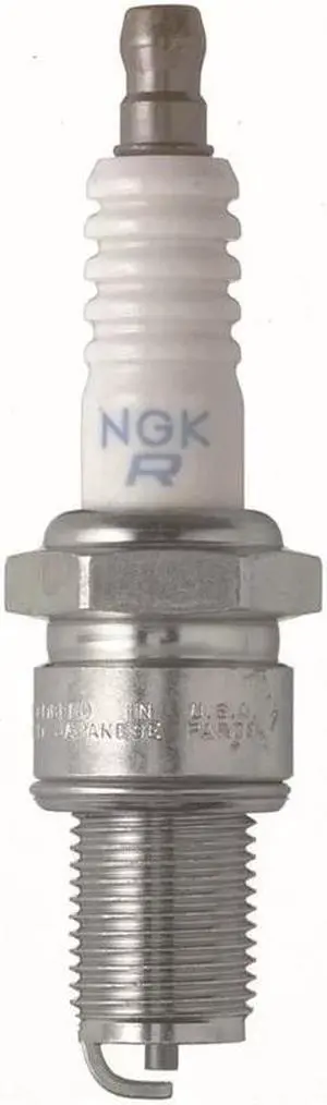 NGK 7548 (BR9EYA) Spark Plug