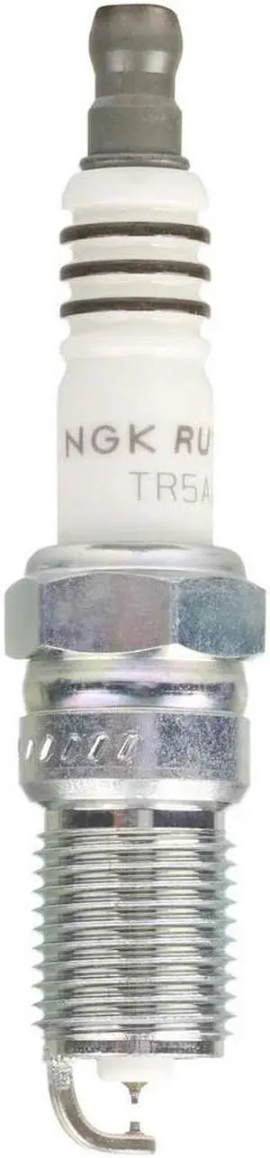NGK 94567 (TR5AHX) Spark Plug