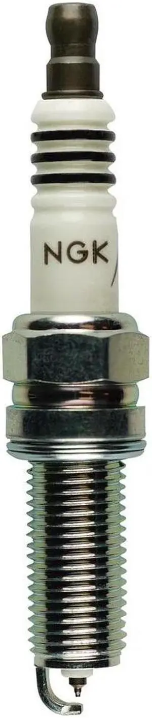 NGK 93911 (LKR7AIX) Spark Plug